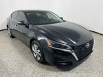 2024 Nissan Altima S FWD
