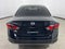 2024 Nissan Altima S FWD