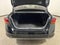 2024 Nissan Altima S FWD