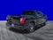 2022 Nissan Titan SV