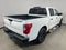 2021 Nissan Titan S