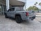 2023 Nissan Frontier PRO-X