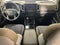 2022 Nissan Frontier Crew Cab SV 4x4