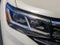 2023 Volkswagen Atlas Cross Sport 3.6L V6 SEL Premium R-Line