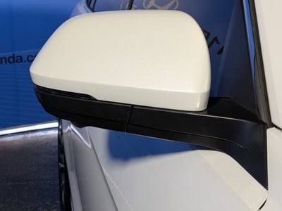 2023 Volkswagen Atlas Cross Sport 3.6L V6 SEL Premium R-Line