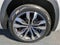 2023 Volkswagen Atlas Cross Sport 3.6L V6 SEL Premium R-Line