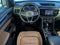2023 Volkswagen Atlas Cross Sport 3.6L V6 SEL Premium R-Line