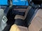 2023 Volkswagen Atlas Cross Sport 3.6L V6 SEL Premium R-Line