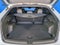 2023 Volkswagen Atlas Cross Sport 3.6L V6 SEL Premium R-Line