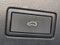 2023 Volkswagen Atlas Cross Sport 3.6L V6 SEL Premium R-Line