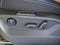 2023 Volkswagen Atlas Cross Sport 3.6L V6 SEL Premium R-Line