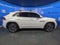 2023 Volkswagen Atlas Cross Sport 3.6L V6 SEL Premium R-Line