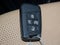 2023 Volkswagen Atlas Cross Sport 3.6L V6 SEL Premium R-Line