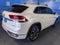 2023 Volkswagen Atlas Cross Sport 3.6L V6 SEL Premium R-Line