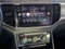 2021 Volkswagen Atlas 3.6L V6 SEL Premium