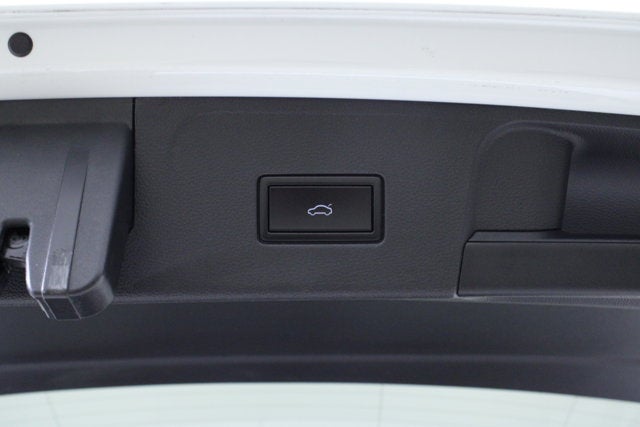 2019 Volkswagen Atlas 2.0T SE w/Technology