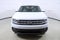 2019 Volkswagen Atlas 2.0T SE w/Technology