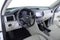 2019 Volkswagen Atlas 2.0T SE w/Technology
