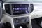 2019 Volkswagen Atlas 2.0T SE w/Technology
