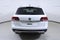 2019 Volkswagen Atlas 2.0T SE w/Technology