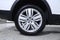 2019 Volkswagen Atlas 2.0T SE w/Technology