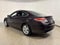 2010 Mazda Mazda6 i Touring Plus