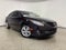 2010 Mazda Mazda6 i Touring Plus