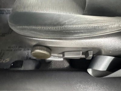 2010 Mazda Mazda6 i Touring Plus