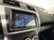 2010 Mazda Mazda6 i Touring Plus