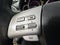 2010 Mazda Mazda6 i Touring Plus