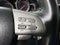 2010 Mazda Mazda6 i Touring Plus