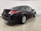 2010 Mazda Mazda6 i Touring Plus