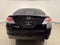 2010 Mazda Mazda6 i Touring Plus