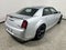 2023 Chrysler 300 300S