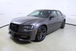 2021 Chrysler 300 300S