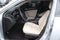 2023 Chrysler 300 Touring L