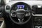 2023 Chrysler 300 Touring L