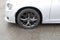 2023 Chrysler 300 Touring L