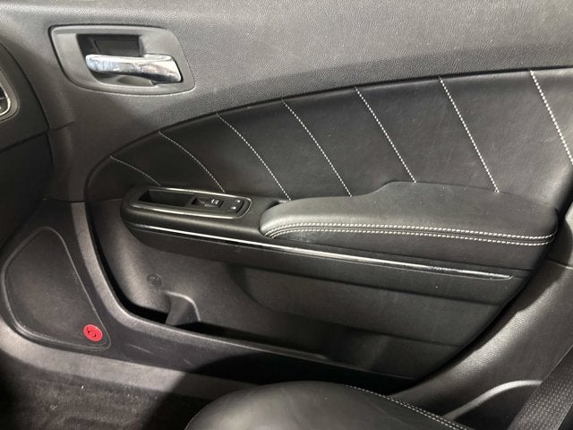 2013 Dodge Charger RT Max
