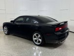 2013 Dodge Charger RT Max