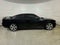2013 Dodge Charger RT Max