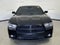 2013 Dodge Charger RT Max