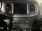 2023 Dodge Charger Scat Pack Swinger