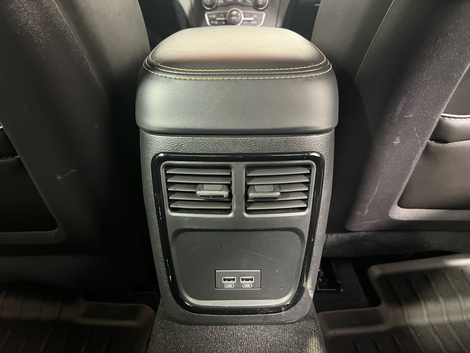 2023 Dodge Charger Scat Pack Swinger