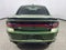 2023 Dodge Charger Scat Pack Swinger