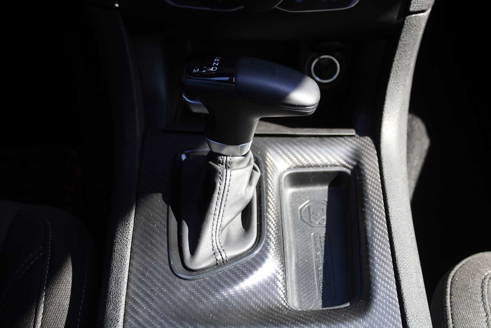 2023 Dodge Charger SXT AWD