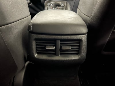 2023 Dodge Challenger R/T Scat Pack Widebody