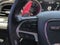 2019 Dodge Challenger R/T Scat Pack Widebody