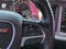 2019 Dodge Challenger R/T Scat Pack Widebody