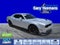 2019 Dodge Challenger R/T Scat Pack Widebody